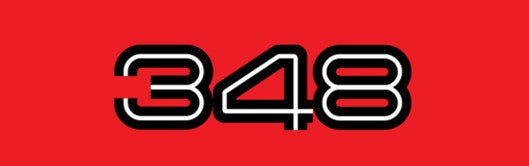 フェラーリ348 パーツ・部品一覧 348tb/ts/スパイダー/GTB/GTS | Italy