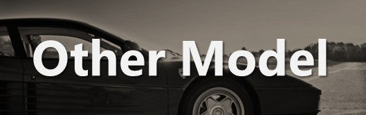 フェラーリ その他車種 パーツ・部品一覧512&frasl;550&frasl;575&frasl;599&frasl;612他