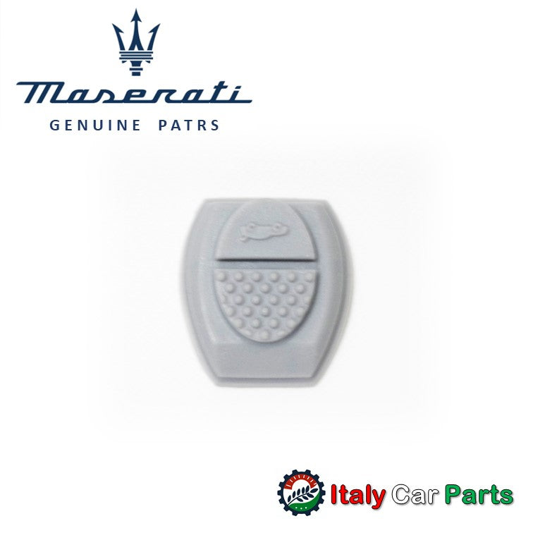 キーレスボタン スイッチ 4200 マセラティ純正 リモコン グランスポーツ Giugiaro ジウジアーロ Maserati