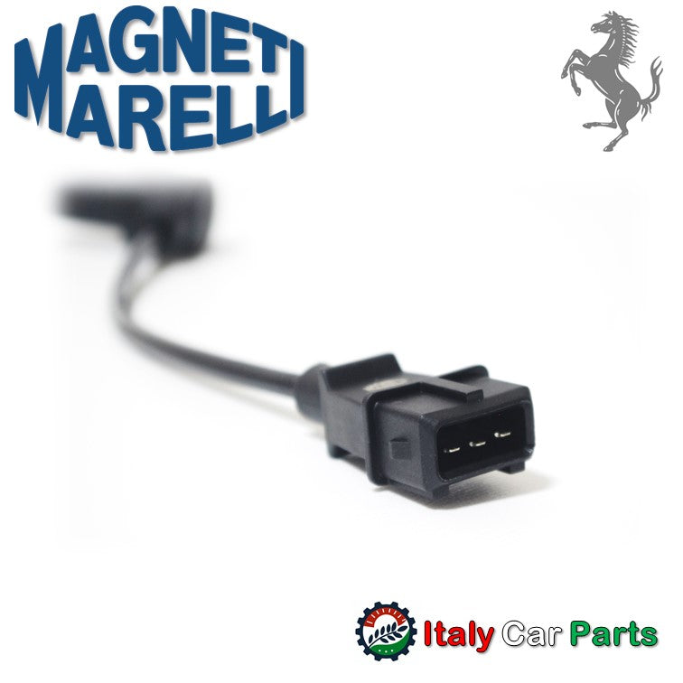 クランク スピードセンサー 348 512TR 512M Magnei Marelli フェラーリ マニエッティマレリ