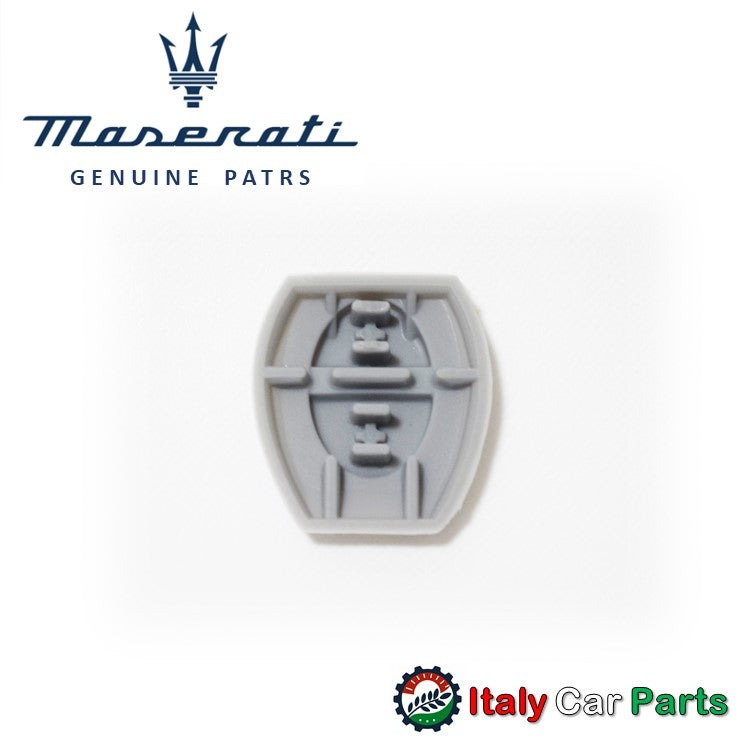 キーレスボタン スイッチ 4200 マセラティ純正 リモコン グランスポーツ Giugiaro ジウジアーロ Maserati