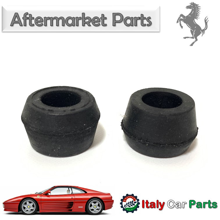 スタビリンク ブッシュ 348 512TR 512M Testarossa フェラーリ Ferrari スタビライザー 足回り 異音