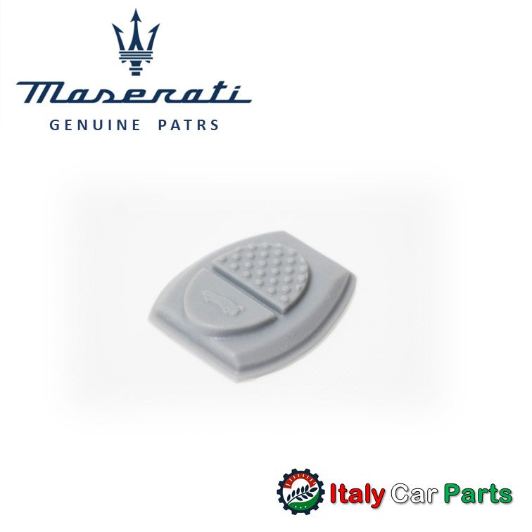 キーレスボタン スイッチ 4200 マセラティ純正 リモコン グランスポーツ Giugiaro ジウジアーロ Maserati