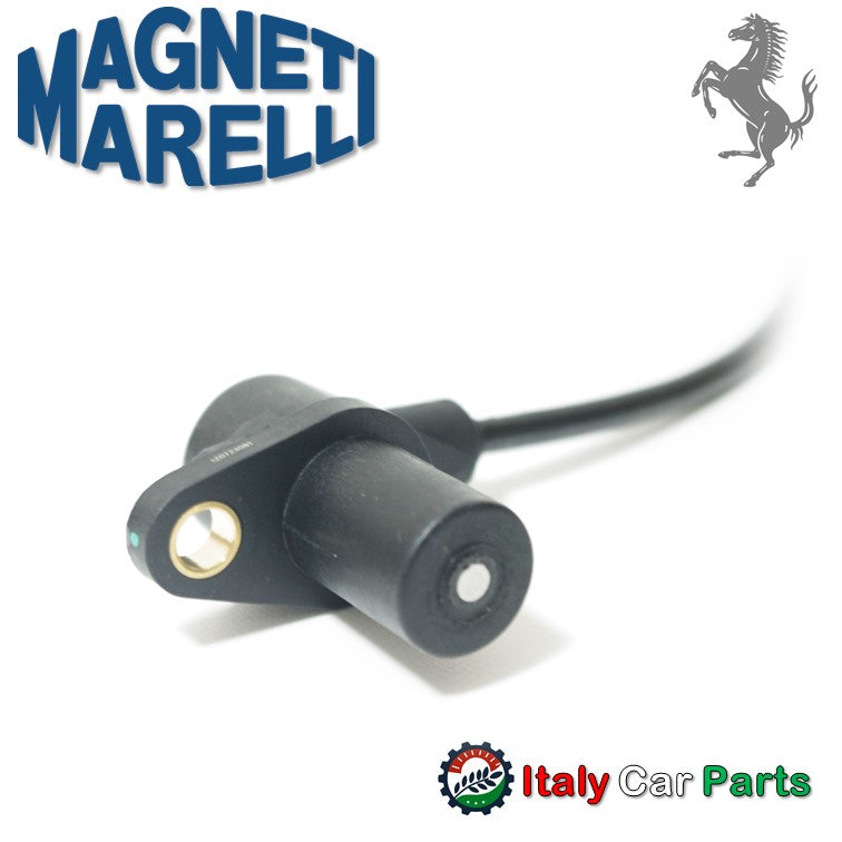 クランク スピードセンサー 348 512TR 512M Magnei Marelli フェラーリ マニエッティマレリ