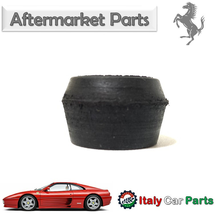 スタビリンク ブッシュ 348 512TR 512M Testarossa フェラーリ Ferrari スタビライザー 足回り 異音