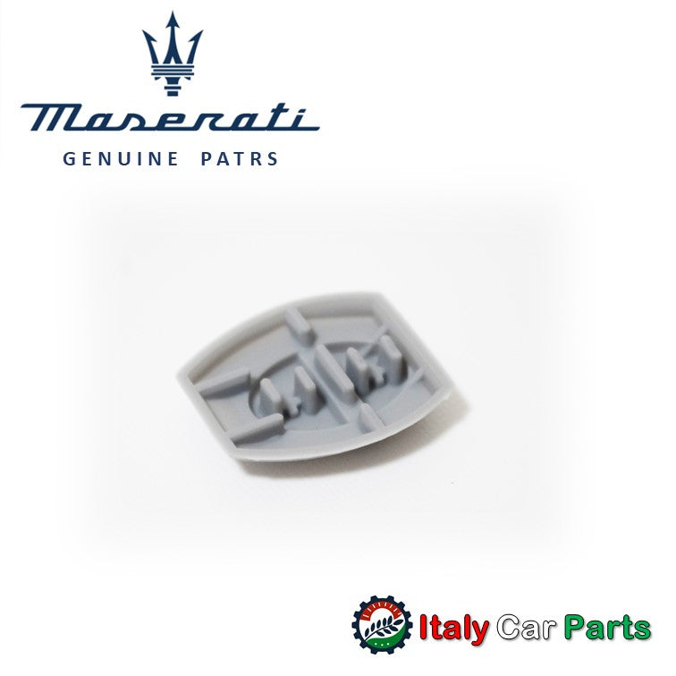 キーレスボタン スイッチ 4200 マセラティ純正 リモコン グランスポーツ Giugiaro ジウジアーロ Maserati