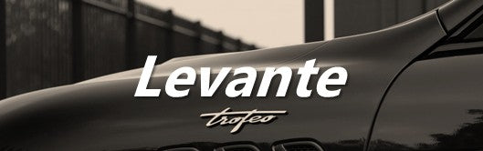 Levante