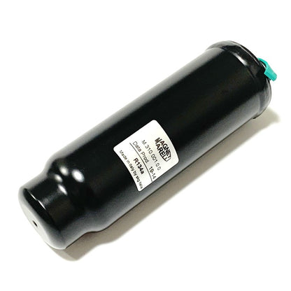 リキッドタンク レシーバー ドライヤー 4200 グランスポーツ マセラティ 純正品 67110900