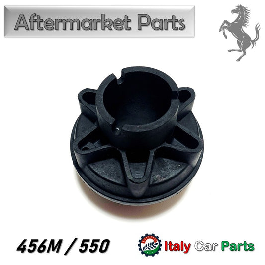 フューエル ポンプ サポート ガスケット 456M 550 マラネロ バルケッタ フェラーリ 燃料ポンプ Ferrari