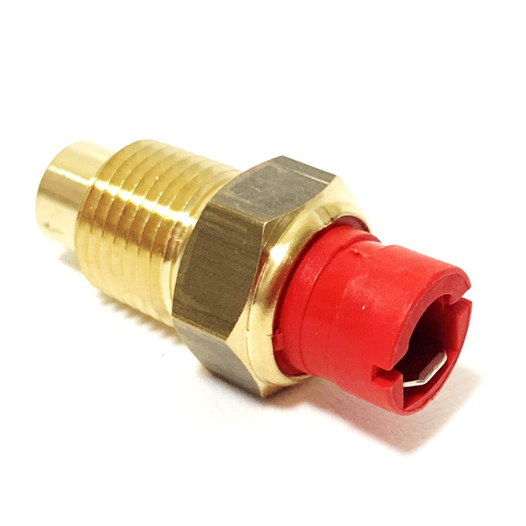テンプセンサー センダーユニット フェラーリ Ferrari 328 348 360 512 Testarossa Mondial FACET製