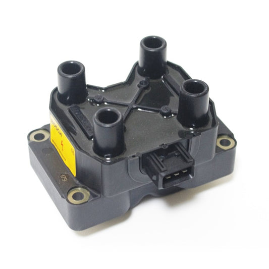 イグニッションコイル Bosch製 アルファロメオ 33 145 146 など 60586072 0221503457 Alfa Romeo