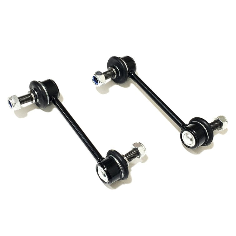 スタビリンク 147 156 GT アルファロメオ Alfa Romeo フロント 左右セット スタビライザー DAYCO