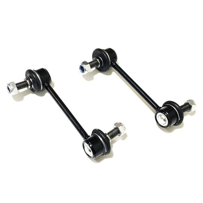 スタビリンク 147 156 GT アルファロメオ Alfa Romeo フロント 左右セット スタビライザー DAYCO