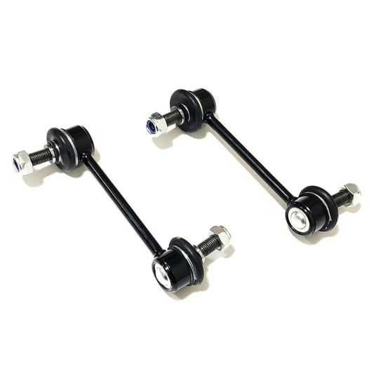 スタビリンク 147 156 GT アルファロメオ Alfa Romeo フロント 左右セット スタビライザー DAYCO