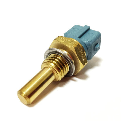 水温センサー クーラントテンプセンサー フェラーリ 348 F355 550 512TR 456 F50など ラジエター Bosch製