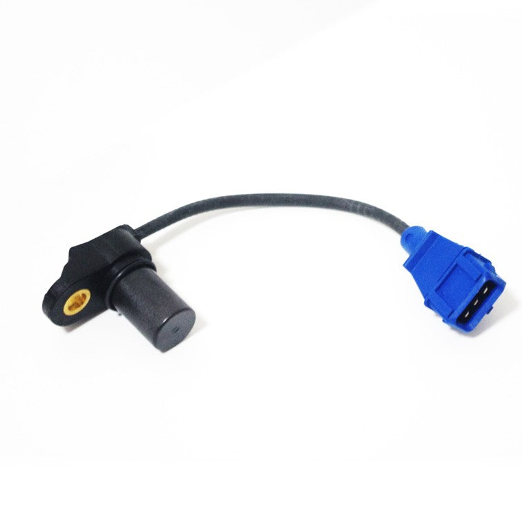 フェーズセンサー カムシャフトポジションセンサー F355 456 550フェラーリ Ferrari マラネロ Maranello ECU