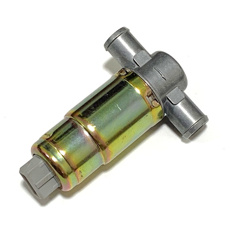 アイドルバルブ F355 2.7 Motronic フェラーリ 147373 アイドリング アジャスター