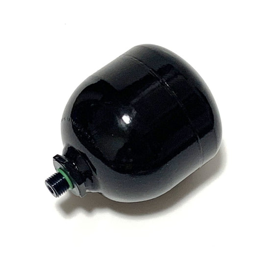 アキュームレーター F1トランスミッション フェラーリ 360/430/575 Magneti Marelli 247346