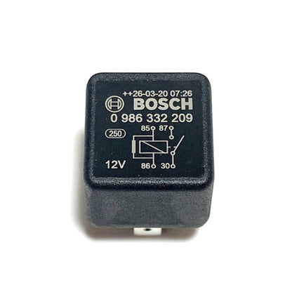 30A リレー フェラーリ 355 456 512M 550 Ferrari Bosch