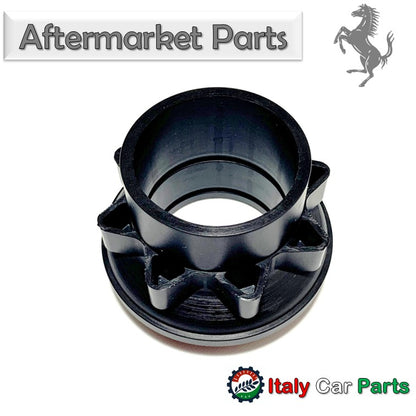 フューエルポンプ サポート ガスケット 348 355 456 512 550 Mondial 3.4T フェラーリ Ferrari