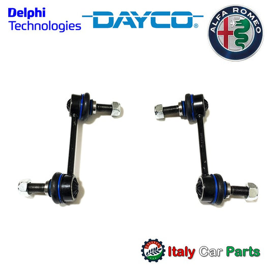 リア 159 ブレラ スパイダー スタビリンク  アルファロメオ Alfa Romeo 左右セット スタビライザー