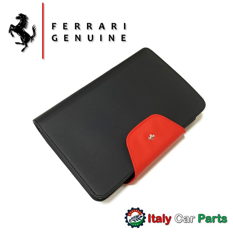Ferrari Other Model Parts – Italy Car Parts イタリーカーパーツ