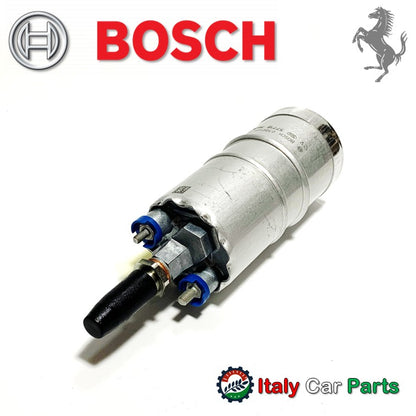 フューエル ポンプ 348 355 456 512M フェラーリ 燃料 Ferrari Bosch