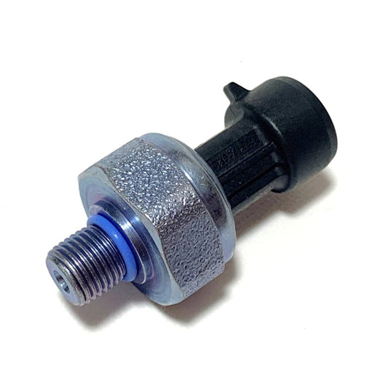 プレッシャーセンサー F1ユニット フェラーリ 360/430/575/599/612 Magneti Marelli 190662