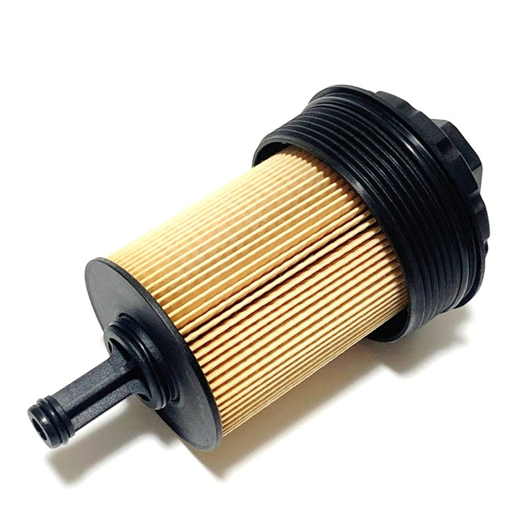 オイルフィルター フェラーリ 488/カリフォルニアT/GTC4/ポルトフィーノ/ローマ マセラティ アルファロメオ UFI 295948