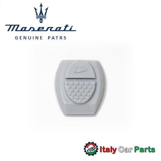 キーレスボタン スイッチ 4200 マセラティ純正 リモコン グランスポーツ Giugiaro ジウジアーロ Maserati