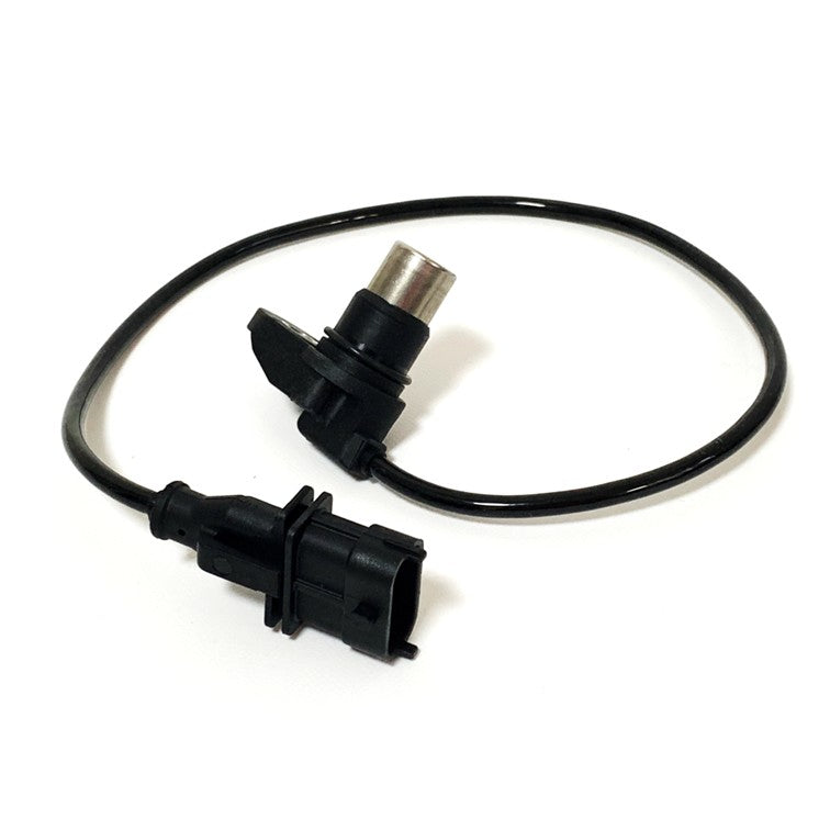 フェーズセンサー カムシャフト ポジション 360 F430 4200 フェラーリ マセラティ Bosch 純正 OEM