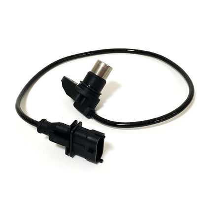 フェーズセンサー カムシャフト ポジション 360 F430 4200 フェラーリ マセラティ Bosch 純正 OEM