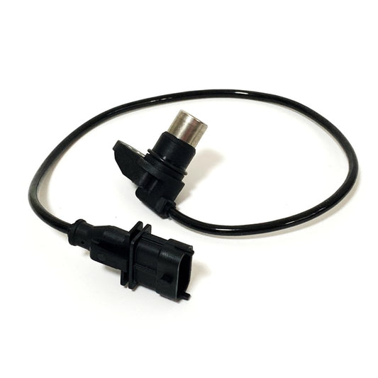 フェーズセンサー カムシャフト ポジション 360 F430 4200 フェラーリ マセラティ Bosch 純正 OEM