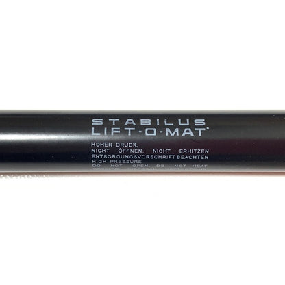 リア エンジンフード ダンパー 360 F430 純正OEM Stabilus フェラーリ Ferrari モデナ チャレンジストラダーレ スクーデリア ２本セット