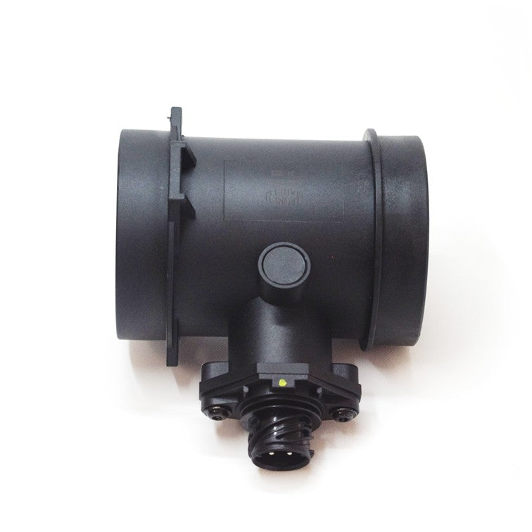 エアマスセンサー Magneti Marelli フェラーリ F355 新品 5.2 XRシャーシ用 マニエッティマレリ製 エアフローメーター