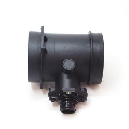 エアマスセンサー Magneti Marelli フェラーリ F355 新品 5.2 XRシャーシ用 マニエッティマレリ製 エアフローメーター