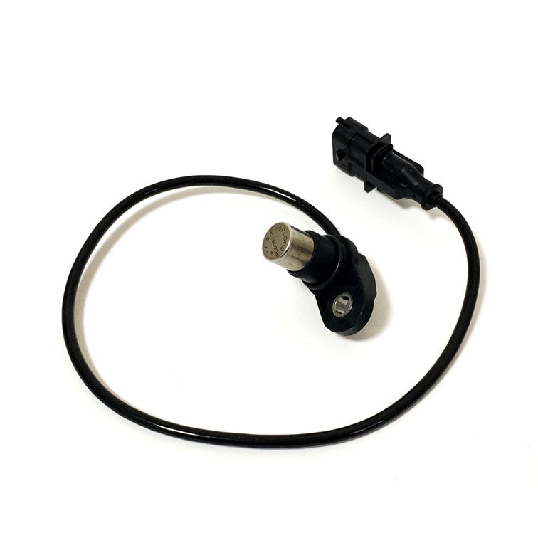 フェーズセンサー カムシャフト ポジション 360 F430 4200 フェラーリ マセラティ Bosch 純正 OEM