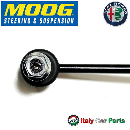 スタビリンク 左右セット ジュリア GIULIA 952 アルファロメオ Alfa Romeo スタビライザー MOOG