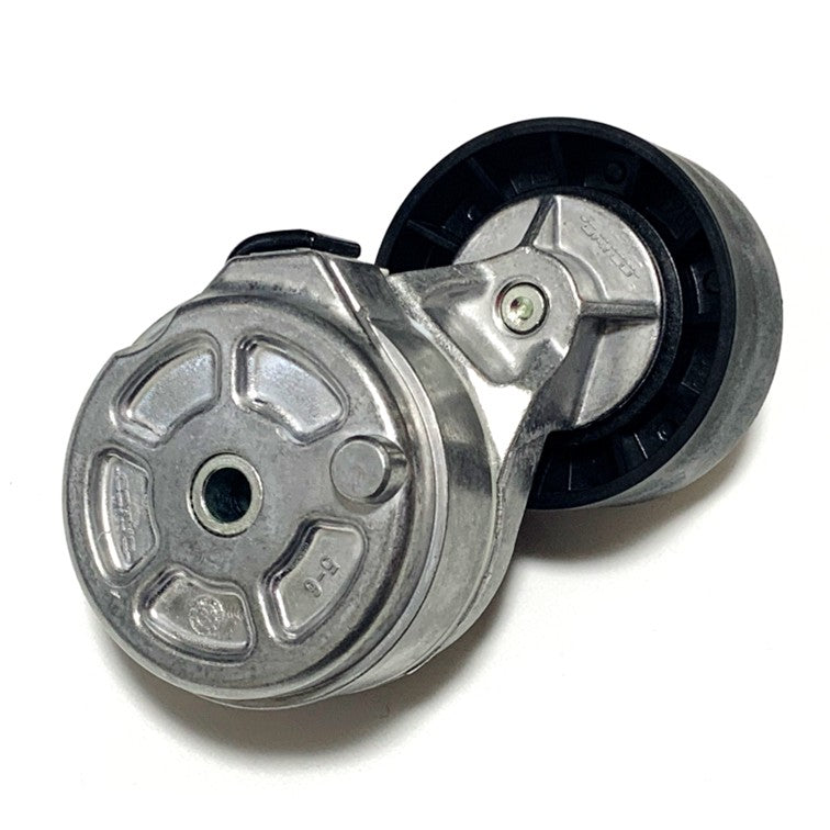 ベルトテンショナー クアトロポルテ グラントゥーリズモ カリフォルニア ドライブベルト フェラーリ マセラティ DAYCO製 Ferrari Maserati