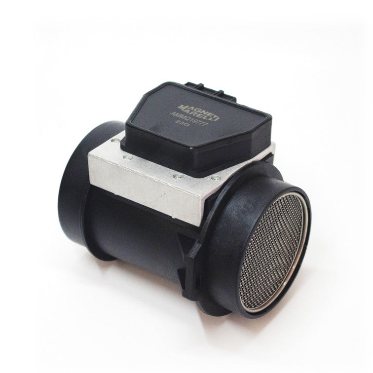 エアマスセンサー 2個セット フェラーリ F355 512TR 512M 456 マニエッティマレリ製 エアフロー Magneti Marelli
