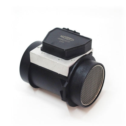エアマスセンサー 2個セット フェラーリ F355 512TR 512M 456 マニエッティマレリ製 エアフロー Magneti Marelli