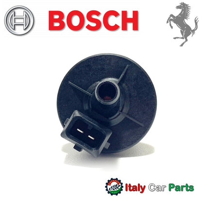 ブリーザーバルブ アンチエバポレーション 355 360 430 456 550 575 599 612 Ferrari