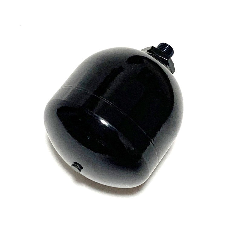 アキュームレーター F1トランスミッション フェラーリ 360/430/575 Magneti Marelli 247346