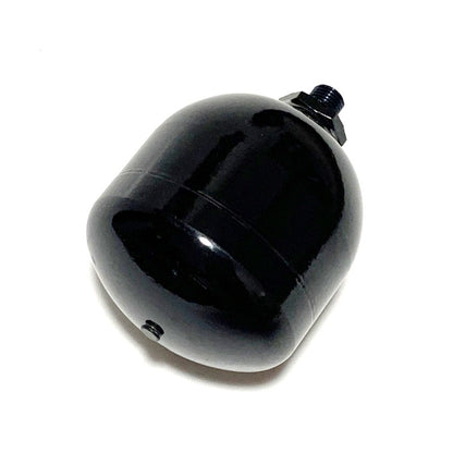 アキュームレーター F1トランスミッション フェラーリ 360/430/575 Magneti Marelli 247346