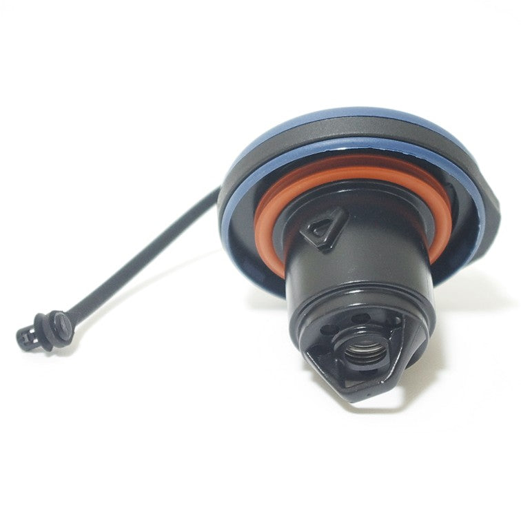 フューエルキャップ 燃料タンク マセラティ純正 クアトロポルテ M139 MQP 新品