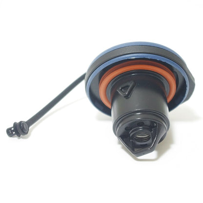 フューエルキャップ 燃料タンク マセラティ純正 クアトロポルテ M139 MQP 新品