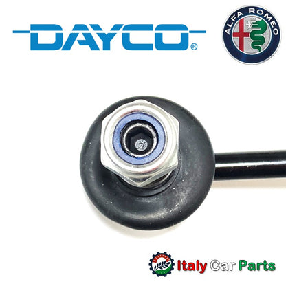 スタビリンク 147 156 GT アルファロメオ Alfa Romeo フロント 左右セット スタビライザー DAYCO