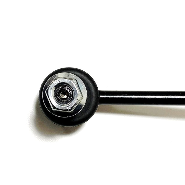 スタビリンク フロント左右セット アルファロメオ ジュリア（952）2WD