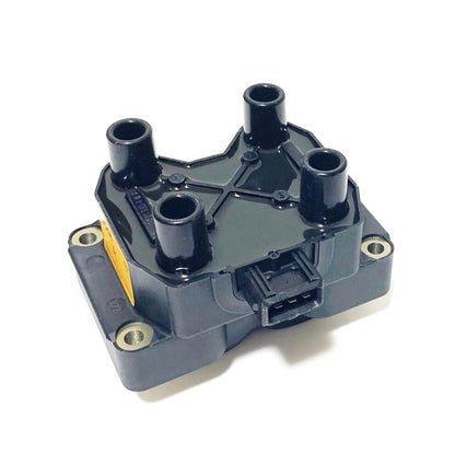 イグニッションコイル 2個セット フェラーリ 348 F355 Bosch製 純正OEM Ferrari
