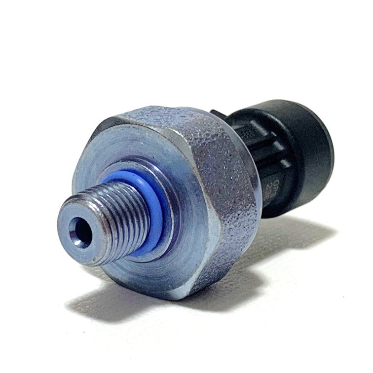 プレッシャーセンサー F1ユニット フェラーリ 360/430/575/599/612 Magneti Marelli 190662